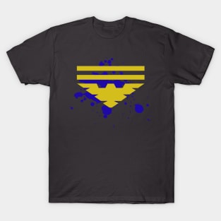 Archangel T-Shirt